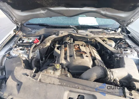 2016 Ford Mustang Ecoboost Premium из США, поврежденный, VIN 1FATP8UH7G5216471